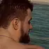 Я Mark, 24, из Смоленска, ищу знакомство для без обязательств