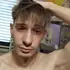 Giuseppe из Сан-Дженнаро-Везувиано, мне 27, познакомлюсь для без обязательств