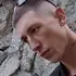 Я The Original, 34, из Нижнего Тагила, ищу знакомство для регулярного секса