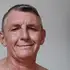 Я Valerii, 53, знакомлюсь для без обязательств в Варшаве