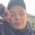 Дмитрий из Рязани, ищу на сайте секс на одну ночь