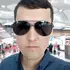 Саша из Борисова, ищу на сайте на одну ночь