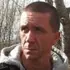 Я Евгений, 49, из Хабаровска, ищу знакомство для без обязательств