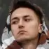 Я Артём, 22, из Елизова, ищу знакомство для общения