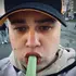 Алексей из Ижевска, ищу на сайте секс на одну ночь