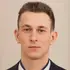 Алексей из Пятигорска, мне 23, познакомлюсь для без обязательств