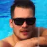 Я Ильшат, 35, знакомлюсь для без обязательств в Санкт-Петербурге