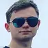 Я Никита, 25, из Парижа, ищу знакомство для совместных путешествий