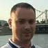 Я Вадим, 39, из Липецка, ищу знакомство для общения