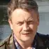 Я Aleksandr, 53, знакомлюсь для постоянных отношений в Москве