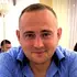 Александр из Самары, мне 29, познакомлюсь для без обязательств