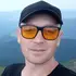 Виталий из Кривого Рога, ищу на сайте общение