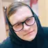 Александр из Чебоксар, мне 26, познакомлюсь для открытые отношения