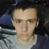 Вадим из Кривого Рога, ищу на сайте общение