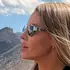 Я Александра, 36, из Новосибирска, ищу знакомство для постоянных отношений