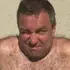 Andrey из Калининграда, ищу на сайте приятное времяпровождение