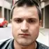 Я Александр, 33, знакомлюсь для на одну ночь в Витебске
