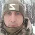 Роман из Рязани, мне 46, познакомлюсь для постоянных отношений