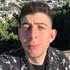 Я Степан, 26, знакомлюсь для постоянных отношений в Москве
