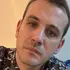 Я Riccardo, 34, из Милана, ищу знакомство для без обязательств