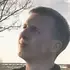 Я Руслан, 24, знакомлюсь для регулярного секса в Николаеве