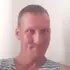 Я Слава, 42, знакомлюсь для без обязательств в Екатеринбурге
