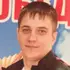 Я Andrey, 34, из Кемерово, ищу знакомство для без обязательств