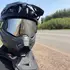 Я Рус, 36, знакомлюсь для регулярного секса в Набережных Челнах