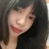 Yuna из Берлина, мне 26, познакомлюсь для открытые отношения
