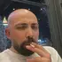 Hasan из Чорум, ищу на сайте на одну ночь