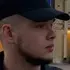 Я Андрей, 21, из Ярославля, ищу знакомство для секса на одну ночь