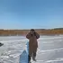 Парочка из Гомеля, ищу на сайте дружбу