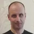 Я Влад, 49, знакомлюсь для вирт в Самаре