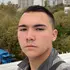Halik из Люберец, мне 19, познакомлюсь для постоянных отношений