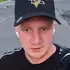 Сергей из Москвы, мне 28, познакомлюсь для приятного времяпровождения