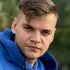 Я Андрей, 24, знакомлюсь для на одну ночь в Пензе
