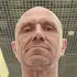 Юрий из Москвы, мне 48, познакомлюсь для на одну ночь