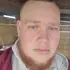 Я Дмитрий, 24, знакомлюсь для регулярного секса в Владивостоке