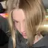 Я Ккк, 18, из Барнаула, ищу знакомство для без обязательств
