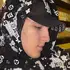 Я Иван, 25, знакомлюсь для вирт в Грозном