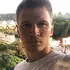 Я Mark, 34, знакомлюсь для приятного времяпровождения в Екатеринбурге