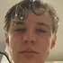 Я Sander, 19, знакомлюсь для постоянных отношений в Стокгольме