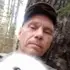 Я Ivan, 49, из Перми, ищу знакомство для общения