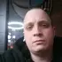 Alex из Ессентуков, мне 34, познакомлюсь для открытые отношения