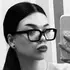 Я Marymuse, 18, из Киева, ищу знакомство для вирта
