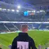 Я Denis, 25, из Северодвинска, ищу знакомство для регулярного секса