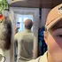 Я Марк, 21, из Казани, ищу знакомство для вирт