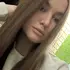 Я Екатерина, 21, из Москвы, ищу знакомство для общения