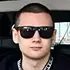 Я Никита, 21, из Иванова, ищу знакомство для приятного времяпровождения