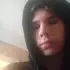 Я Вася, 18, знакомлюсь для регулярного секса в Кургане